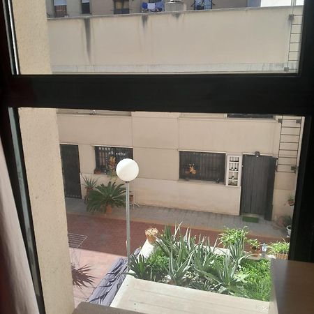 Casa Alexis Hotel Barcelona Kültér fotó