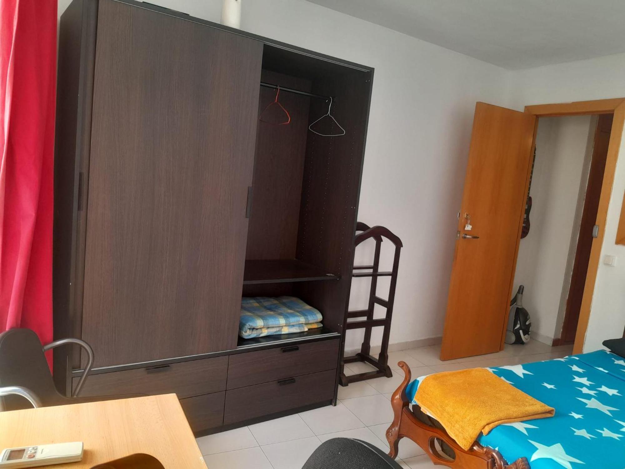 Casa Alexis Hotel Barcelona Kültér fotó