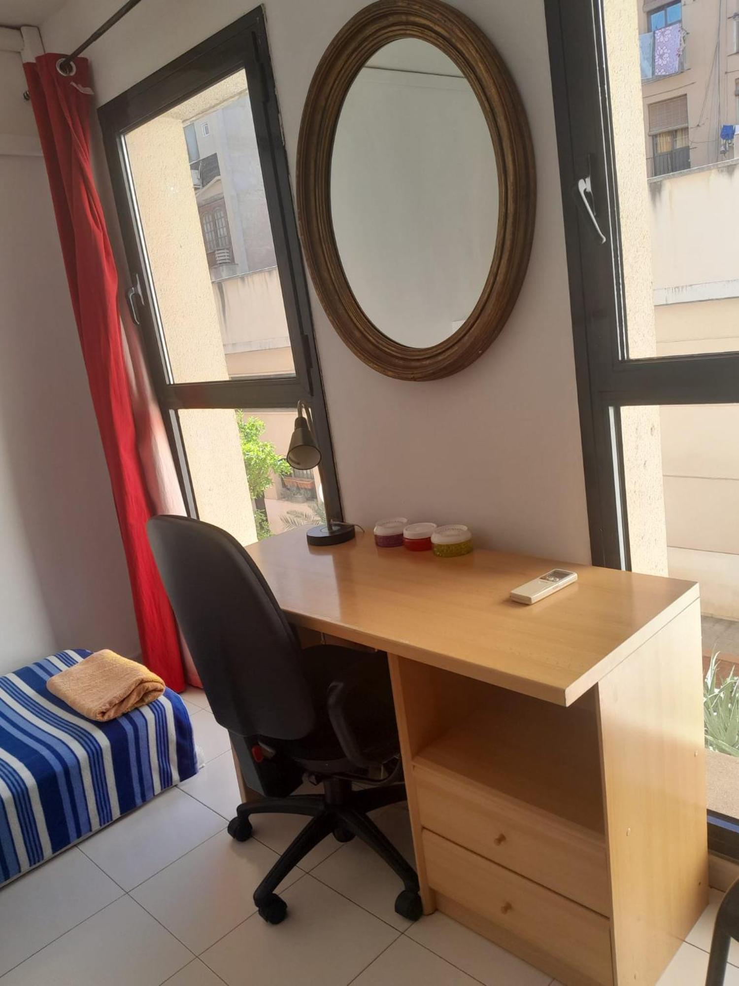 Casa Alexis Hotel Barcelona Kültér fotó